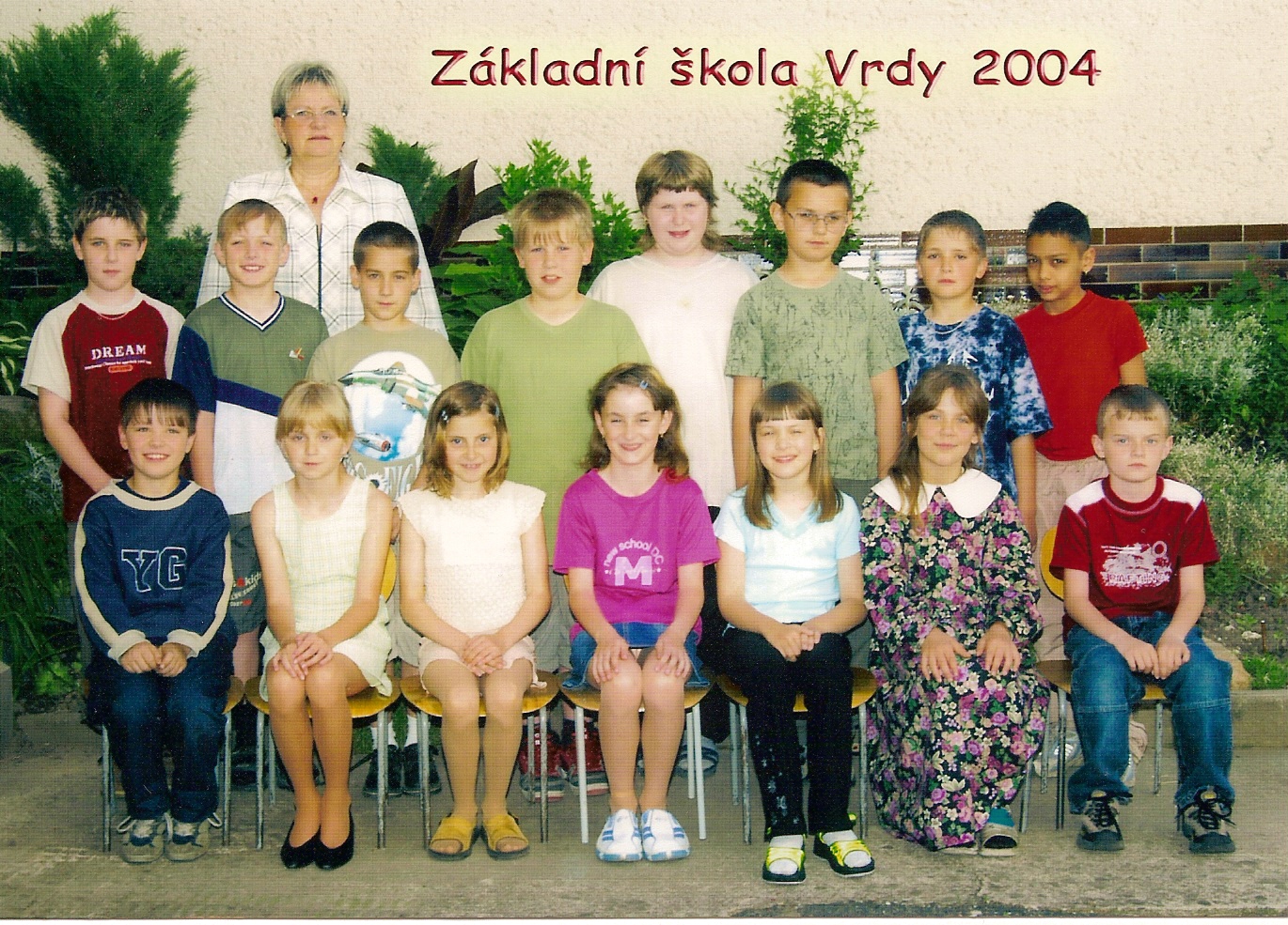 3.třída
